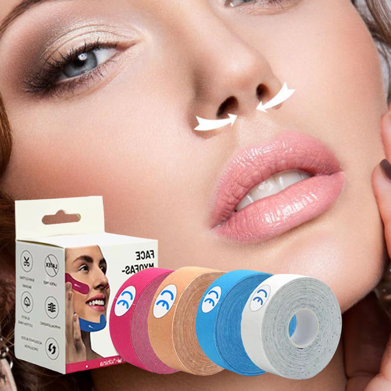 Schoonheid Neus Omhoog Lifting - Nose Trimmer recensie en prijs