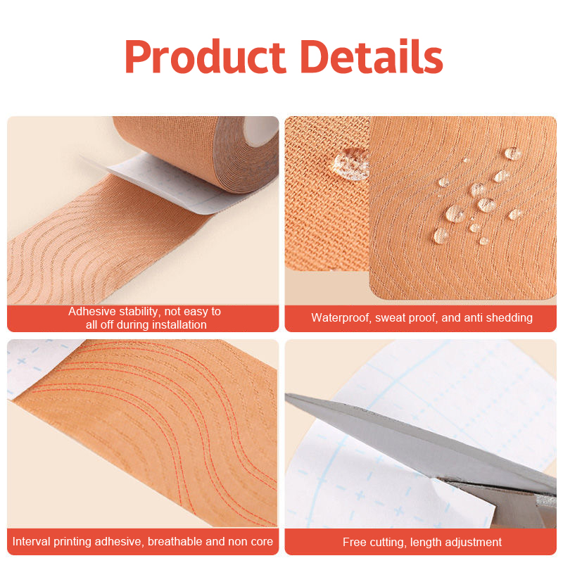 Schoonheid Neus Omhoog Lifting - Nose Trimmer recensie en prijs
