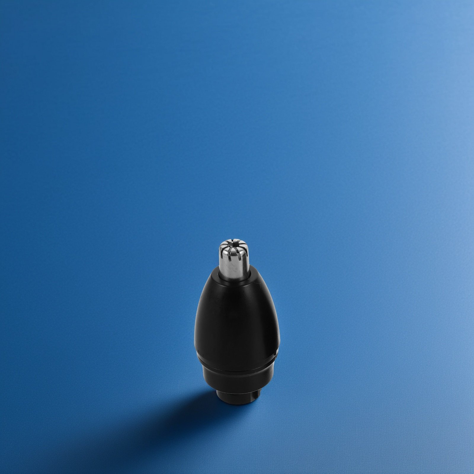 Vervangende tondeusekoppen voo - Nose Trimmer recensie en prijs