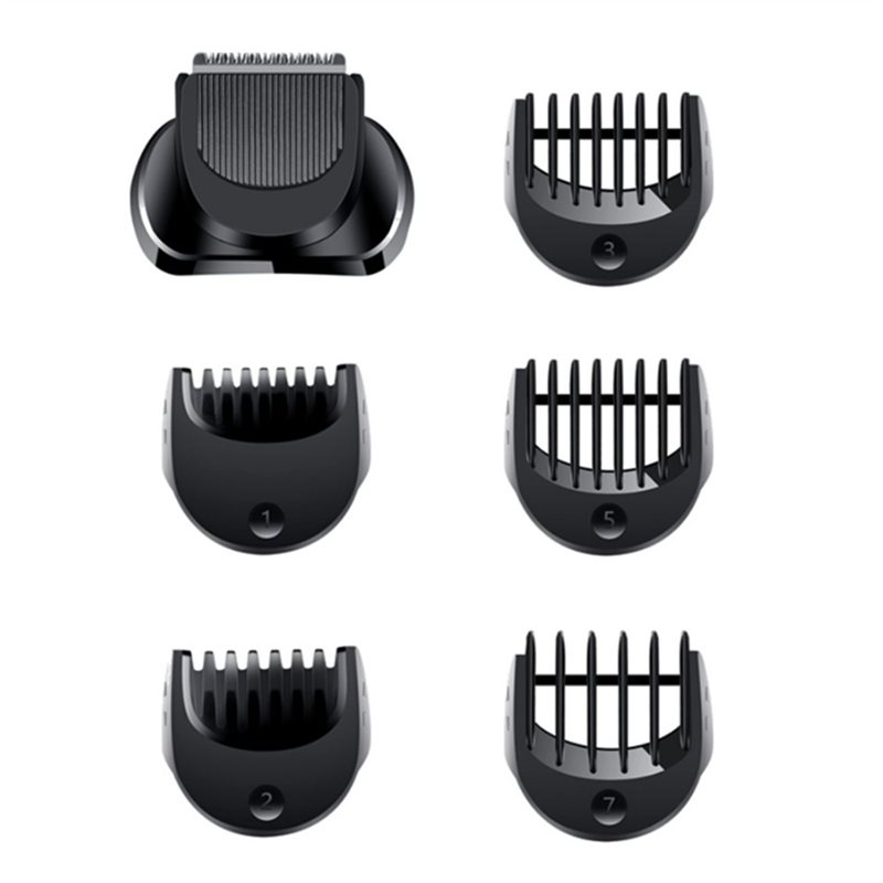 Vervangende kop Easyclick voor - Electric Razor recensie en prijs