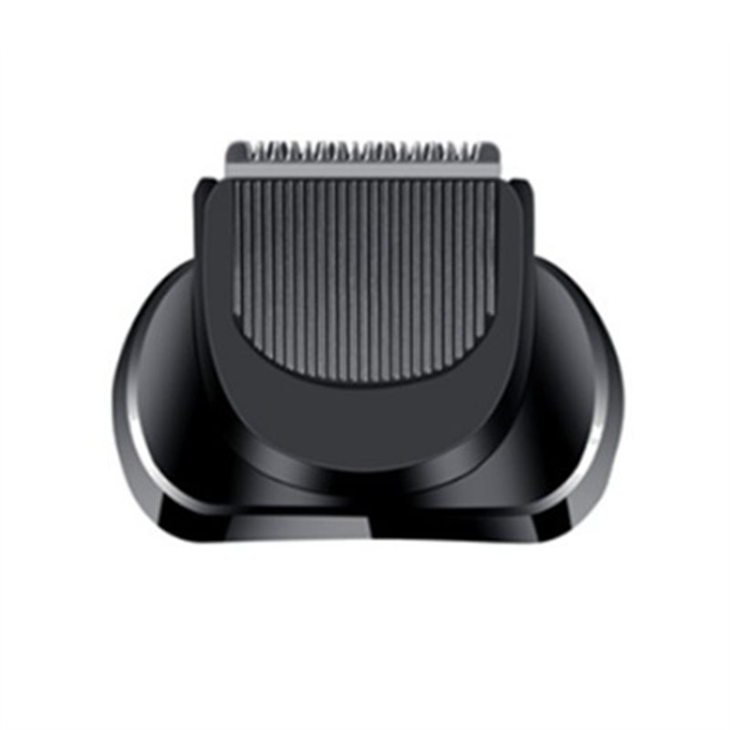 Vervangende kop Easyclick voor - Electric Razor recensie en prijs