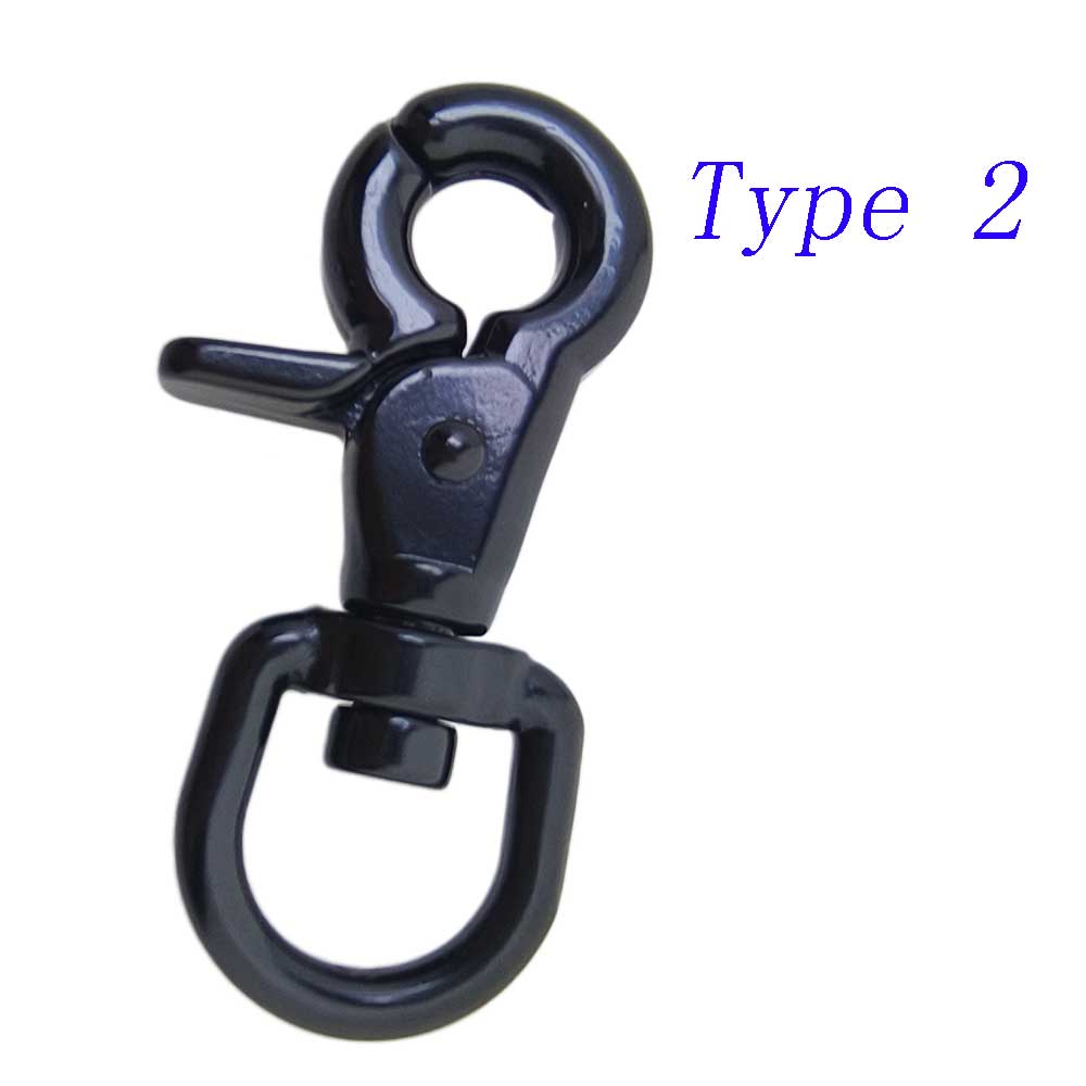 67mm 316 roestvrijstalen schaa - Grooming Scissors recensie en prijs