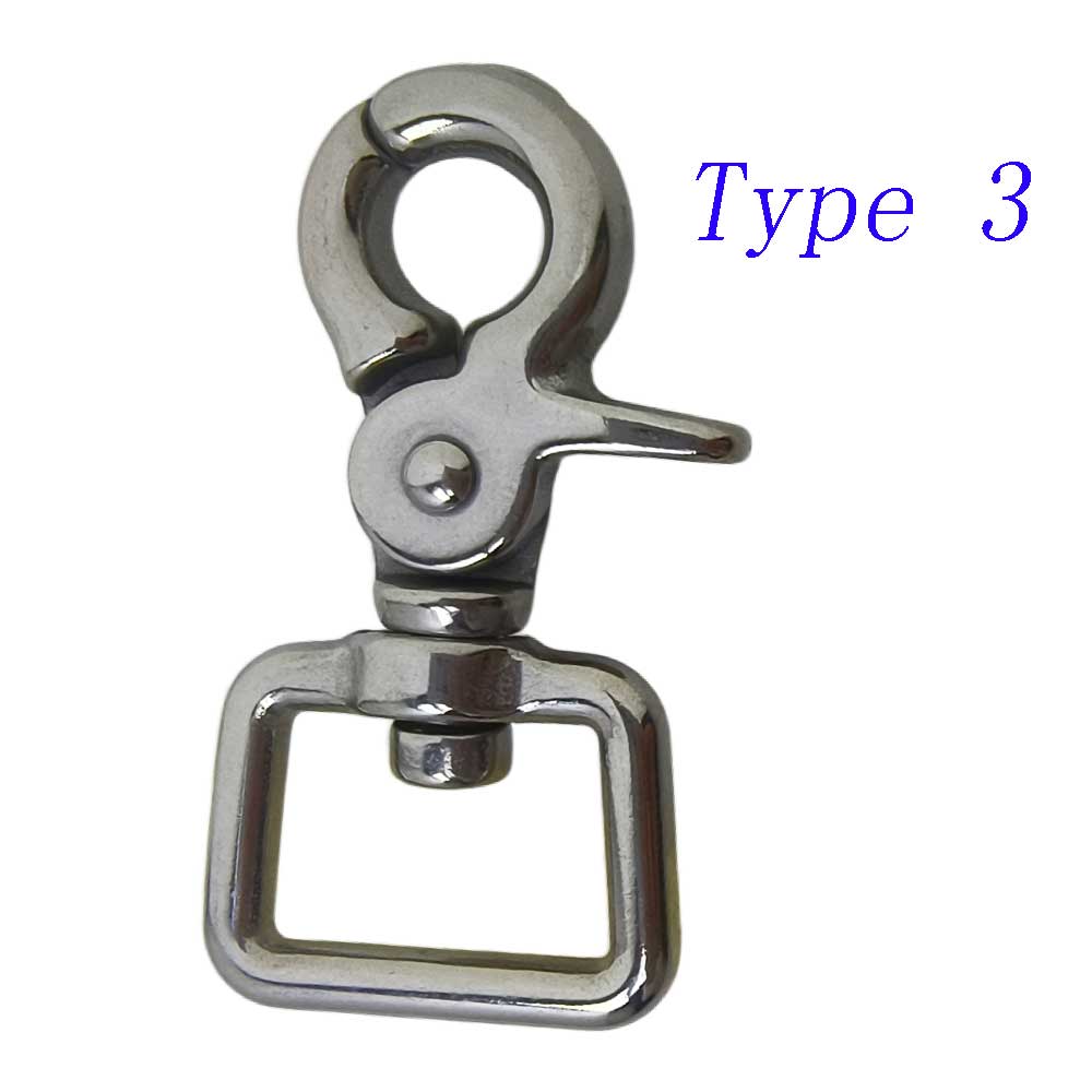 67mm 316 roestvrijstalen schaa - Grooming Scissors recensie en prijs