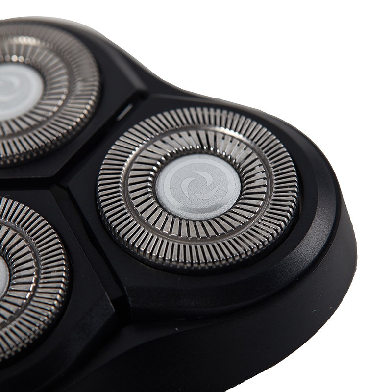 Scheerapparaat Vervangende Kop - Beard Trimmer recensie en prijs