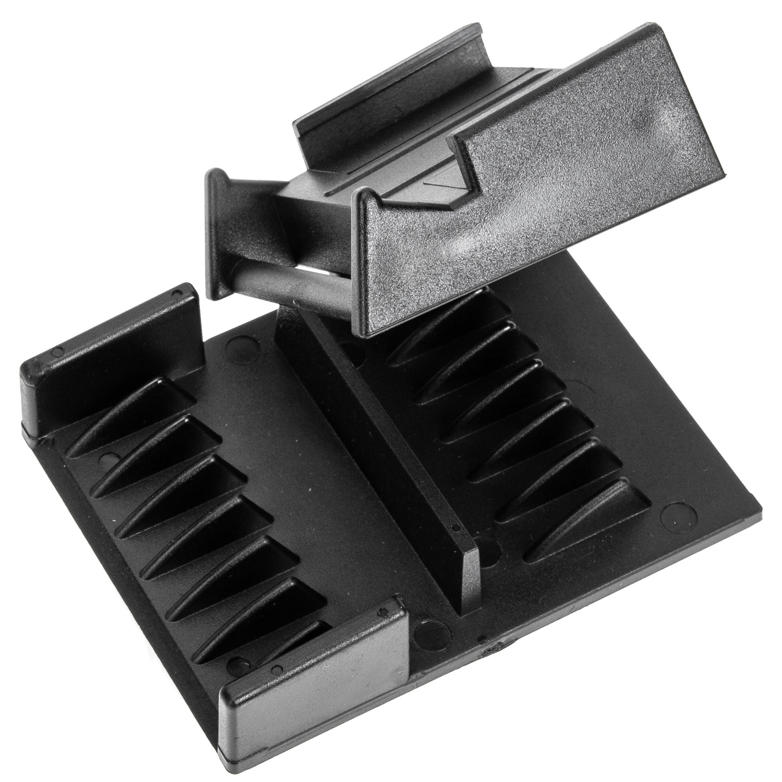 Plastic haarknipper met afstan - Hair Clipper recensie en prijs
