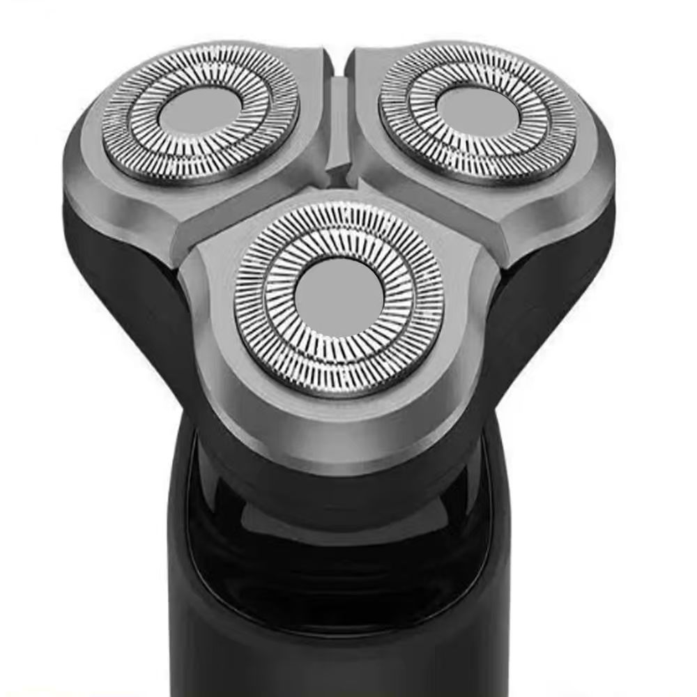 3-5-10 stuks, geschikt voor Xi - Electric Razor recensie en prijs