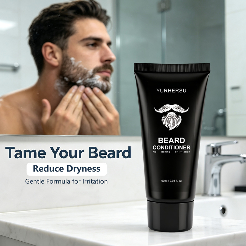 Baardverzorgingsset 7-delig me - Grooming Kit recensie en prijs