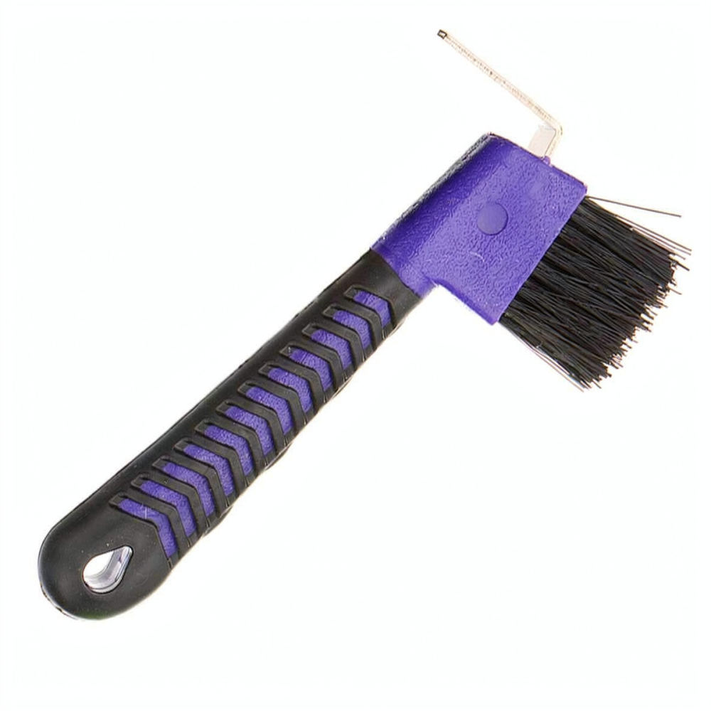 Set met borstel voor het reini - Grooming Kit recensie en prijs