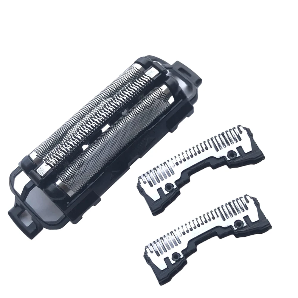 Origineel NIEUW ES9089 voor Pa - Electric Razor recensie en prijs