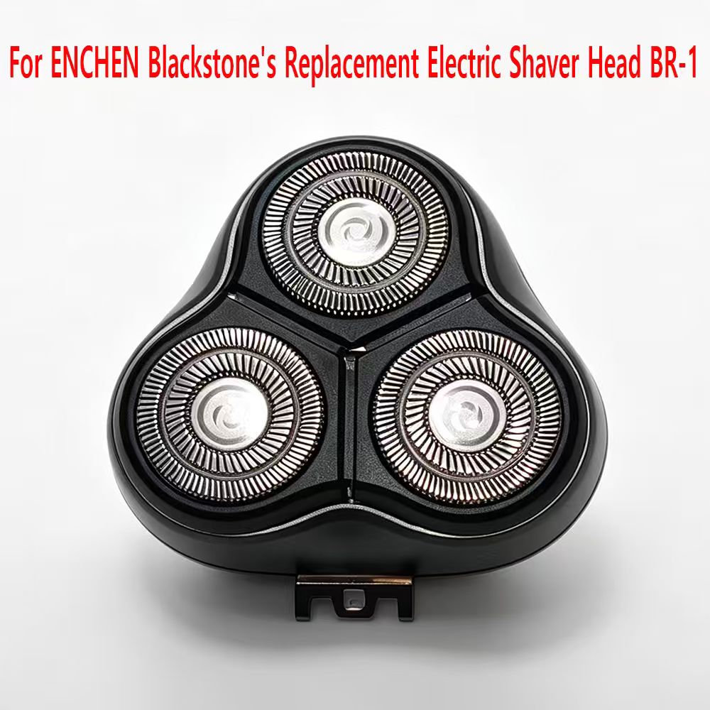 Voor ENCHEN Blackstone's verva - Electric Razor recensie en prijs