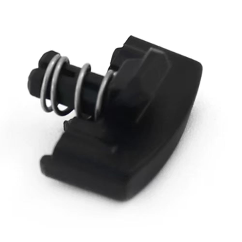 B06B – Vervangingsonderdeel vo - Aftershave recensie en prijs