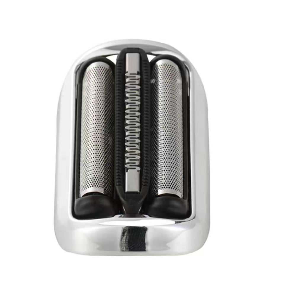 Premium 73S scheerkop, vervang - Electric Razor recensie en prijs
